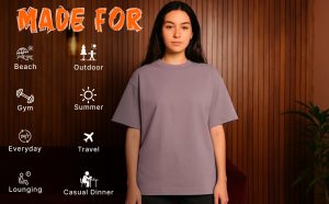 women t shirt